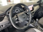 Škoda Kamiq 1.0 TSI STYLE  AHK  LED  SHZ  KLIMA  ALU