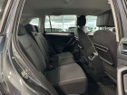 Volkswagen Tiguan Comfortline 2.0 TDI DSG AHK STHZG NAVI CARPLAY KL