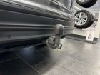 Volkswagen Tiguan Comfortline 2.0 TDI DSG AHK STHZG NAVI CARPLAY KL