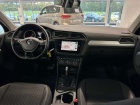 Volkswagen Tiguan Comfortline 2.0 TDI DSG AHK STHZG NAVI CARPLAY KL