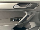 Volkswagen Tiguan Comfortline 2.0 TDI DSG AHK STHZG NAVI CARPLAY KL