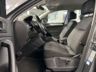Volkswagen Tiguan Comfortline 2.0 TDI DSG AHK STHZG NAVI CARPLAY KL