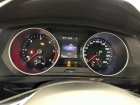 Volkswagen Tiguan Comfortline 2.0 TDI DSG AHK STHZG NAVI CARPLAY KL