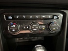 Volkswagen Tiguan Comfortline 2.0 TDI DSG AHK STHZG NAVI CARPLAY KL