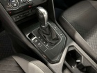 Volkswagen Tiguan Comfortline 2.0 TDI DSG AHK STHZG NAVI CARPLAY KL