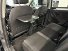 Volkswagen Tiguan Comfortline 2.0 TDI DSG AHK STHZG NAVI CARPLAY KL