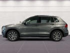 Volkswagen Tiguan Comfortline 2.0 TDI DSG AHK STHZG NAVI CARPLAY KL