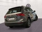 Volkswagen Tiguan Comfortline 2.0 TDI DSG AHK STHZG NAVI CARPLAY KL