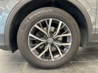 Volkswagen Tiguan Comfortline 2.0 TDI DSG AHK STHZG NAVI CARPLAY KL