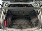 Volkswagen Tiguan Comfortline 2.0 TDI DSG AHK STHZG NAVI CARPLAY KL