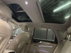 Audi A6 Avant 40 TDI S-Line PANORAMA SitzKlima Standhg HUD