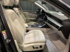 Audi A6 Avant 40 TDI S-Line PANORAMA SitzKlima Standhg HUD