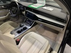 Audi A6 Avant 40 TDI S-Line PANORAMA SitzKlima Standhg HUD