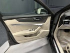 Audi A6 Avant 40 TDI S-Line PANORAMA SitzKlima Standhg HUD