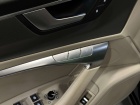 Audi A6 Avant 40 TDI S-Line PANORAMA SitzKlima Standhg HUD