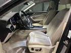 Audi A6 Avant 40 TDI S-Line PANORAMA SitzKlima Standhg HUD