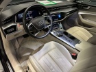 Audi A6 Avant 40 TDI S-Line PANORAMA SitzKlima Standhg HUD