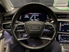 Audi A6 Avant 40 TDI S-Line PANORAMA SitzKlima Standhg HUD