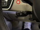 Audi A6 Avant 40 TDI S-Line PANORAMA SitzKlima Standhg HUD