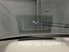 Audi A6 Avant 40 TDI S-Line PANORAMA SitzKlima Standhg HUD