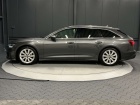 Audi A6 Avant 40 TDI S-Line PANORAMA SitzKlima Standhg HUD