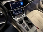 Audi A6 Avant 40 TDI S-Line PANORAMA SitzKlima Standhg HUD