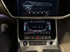 Audi A6 Avant 40 TDI S-Line PANORAMA SitzKlima Standhg HUD