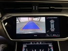 Audi A6 Avant 40 TDI S-Line PANORAMA SitzKlima Standhg HUD