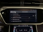 Audi A6 Avant 40 TDI S-Line PANORAMA SitzKlima Standhg HUD