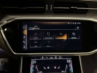 Audi A6 Avant 40 TDI S-Line PANORAMA SitzKlima Standhg HUD