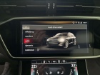 Audi A6 Avant 40 TDI S-Line PANORAMA SitzKlima Standhg HUD