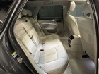 Audi A6 Avant 40 TDI S-Line PANORAMA SitzKlima Standhg HUD