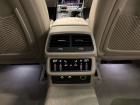 Audi A6 Avant 40 TDI S-Line PANORAMA SitzKlima Standhg HUD