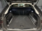 Audi A6 Avant 40 TDI S-Line PANORAMA SitzKlima Standhg HUD
