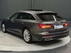 Audi A6 Avant 40 TDI S-Line PANORAMA SitzKlima Standhg HUD