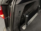 Audi A6 Avant 40 TDI S-Line PANORAMA SitzKlima Standhg HUD