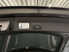 Audi A6 Avant 40 TDI S-Line PANORAMA SitzKlima Standhg HUD