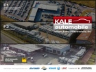 Audi A6 Avant 40 TDI S-Line PANORAMA SitzKlima Standhg HUD