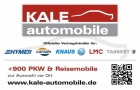 Audi A6 Avant 40 TDI S-Line PANORAMA SitzKlima Standhg HUD