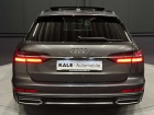 Audi A6 Avant 40 TDI S-Line PANORAMA SitzKlima Standhg HUD