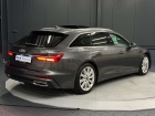 Audi A6 Avant 40 TDI S-Line PANORAMA SitzKlima Standhg HUD
