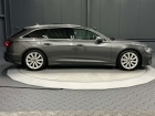 Audi A6 Avant 40 TDI S-Line PANORAMA SitzKlima Standhg HUD