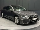 Audi A6 Avant 40 TDI S-Line PANORAMA SitzKlima Standhg HUD
