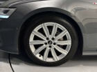 Audi A6 Avant 40 TDI S-Line PANORAMA SitzKlima Standhg HUD
