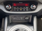 Kia Sportage Navi/LED/PDC/Kamera/Tel/Temp/Sitzh/BC!