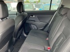 Kia Sportage Navi/LED/PDC/Kamera/Tel/Temp/Sitzh/BC!