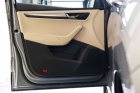 Škoda Karoq Style LED PDC Tempom DSG Kamera Navi BT Me