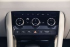 Škoda Karoq Style LED PDC Tempom DSG Kamera Navi BT Me