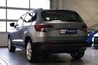Škoda Karoq Style LED PDC Tempom DSG Kamera Navi BT Me