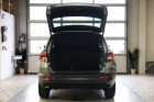 Škoda Karoq Style LED PDC Tempom DSG Kamera Navi BT Me